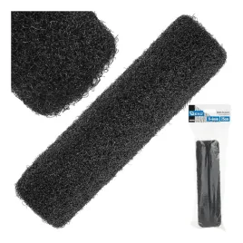 walek-do-gladzi-geko-257-cm-fi-6-mm-do-nakladania-mas-i-tynkow-g02295a