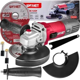 szlifierka-katowa-katowka-diax-elektryczna-sieciowa-850w-125mm