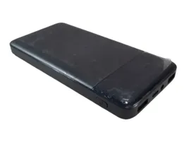 powerbank-hx100k4-13800mah-15w-pd-3-0a-usb-c-czarny