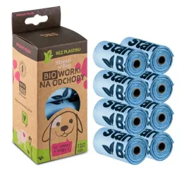 starchbag-bioworki-na-odchody-blekitne-120-szt