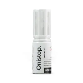 nailsoftheday-onistop-olejek-regenerujacy-przy-onycholizie-8-ml