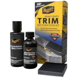 meguiar-s-heavy-duty-trim-restoration-kit