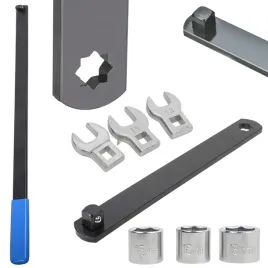 zestaw-narzedzie-przyrzad-do-de-montazu-paska-klinowego-napinaczy-8-el