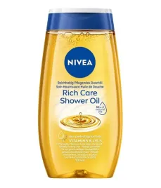 nivea-natural-oil-olejek-pod-prysznic-200ml