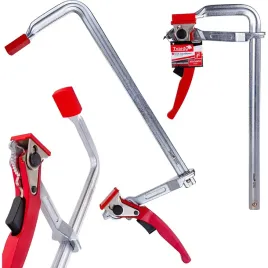 scisk-zapadkowy-kuty-f-300120-mm-500-kg-chrom-tvardy-t00587