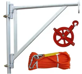 wysiegnik-do-rusztowania-plettac-klinowe-gp-system-zestaw-premium