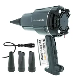 chemicalworkz-dryer-lacktrockner-1300w