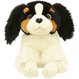 pluszak-maskotka-piesek-siedzacy-czarno-bialy-przytulanka-mieciutki-duzy