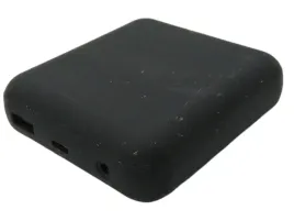 powerbank-crrxin-aps-b01-10000mah-czarny