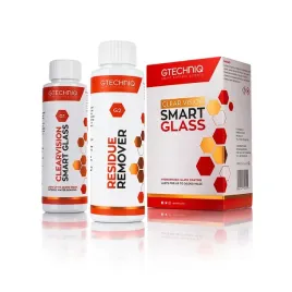 gtechniq-clearvision-smart-glass-g1-g2-100ml