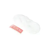 gtechniq-clearvision-smart-glass-g1-g2-100ml-pojemnosc-opakowania-100-ml