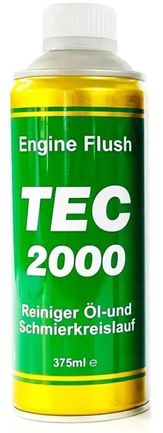 tec2000-engine-flush-plukanka-do-silnika-375ml-stan-opakowania-oryginalne