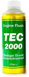 tec2000-engine-flush-plukanka-do-silnika-375ml-stan-opakowania-oryginalne