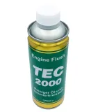 tec2000-engine-flush-plukanka-do-silnika-375ml-stan-nowy-stan-opakowania-oryginalne