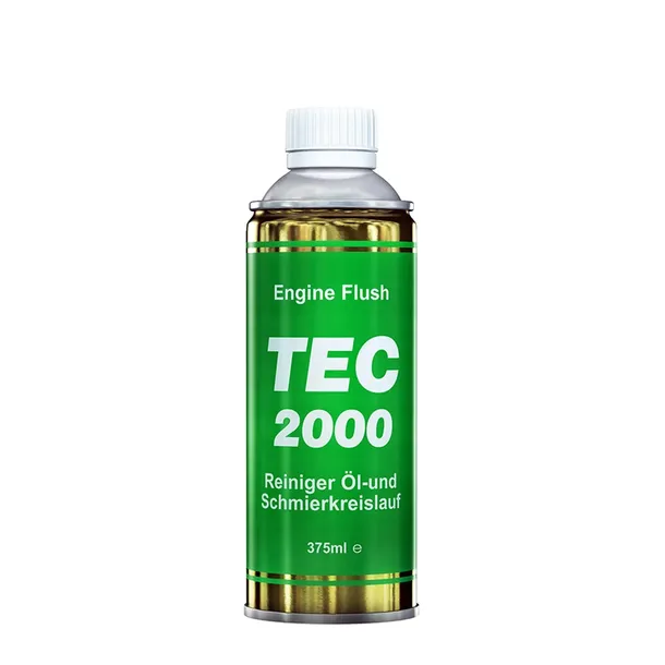 tec2000-engine-flush-plukanka-do-silnika-375ml-stan-nowy-pojemnosc-375-ml