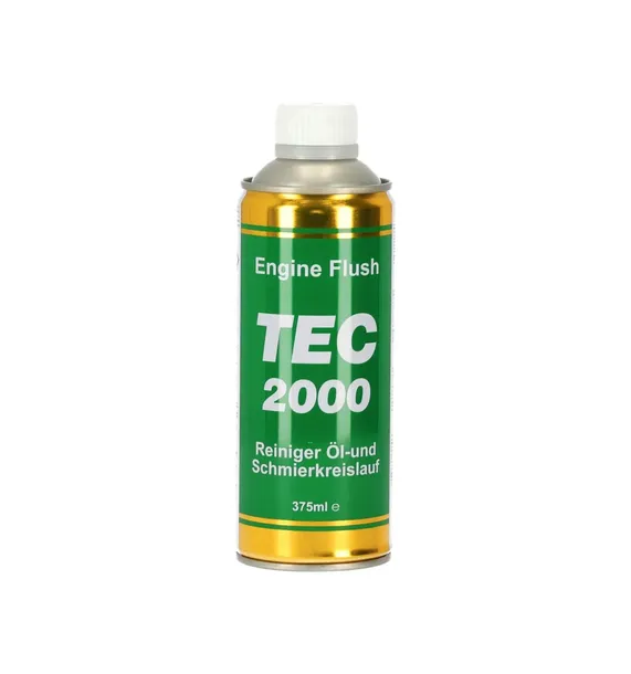 tec2000-engine-flush-plukanka-do-silnika-375ml-stan-opakowania-oryginalne-pojemnosc-375-ml