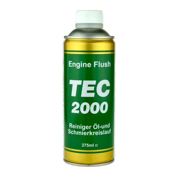 tec2000-engine-flush-plukanka-do-silnika-375ml-stan-nowy-pojemnosc-375-ml-stan-opakowania-oryginalne