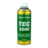 tec2000-engine-flush-plukanka-do-silnika-375ml-stan-nowy-pojemnosc-375-ml-stan-opakowania-oryginalne