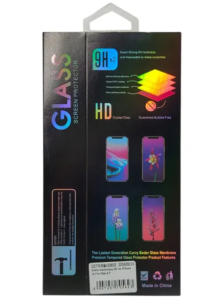 szklo-hartowane-6d-do-iphone-14-pro-max-67-stan-nowy
