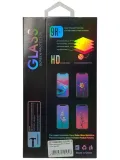 szklo-hartowane-6d-do-iphone-14-pro-max-67-stan-nowy