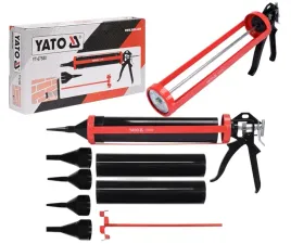 wyciskacz-fugownica-pistolet-do-mas-fugowania-yato-330mm
