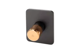 bateria-natryskowa-podtynkowa-f-design-ardesia-czarny