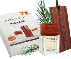 fresso-mini-christmas-box-signature-man-perfum-zawieszka