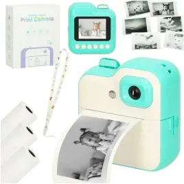 aparat-natychmiastowy-dla-dzieci-mini-drukarka-termiczna-24mpx-gry