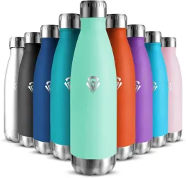 butelka-termos-500ml-stal-nierdzewna-na-kawe-herbate-napoje-jasnoniebieski