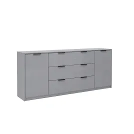 nowoczesna-duza-komoda-salon-szafka-200-cm-szary-polysk