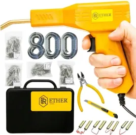 zgrzewarka-do-plastiku-spawarka-lutownica-zszywarka-zestaw-800-szt