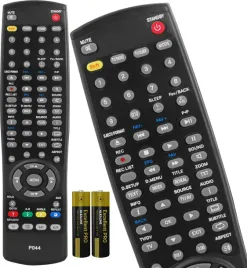 pilot-do-telewizora-tv-manta-uniwersalny-uct-044-baterie-gratis