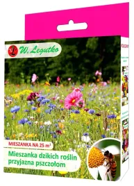 nasiona-mieszanka-roslin-legutko-125g