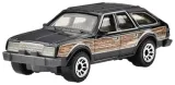 amc-eagle-1980-samochod-auto-model-kolekcjonerski-1-64-matchbox-stan-nowy