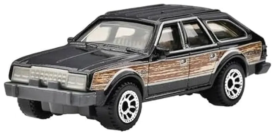 amc-eagle-1980-samochod-auto-model-kolekcjonerski-1-64-matchbox-stan-nowy