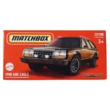 amc-eagle-1980-samochod-auto-model-kolekcjonerski-1-64-matchbox-marka-matchbox