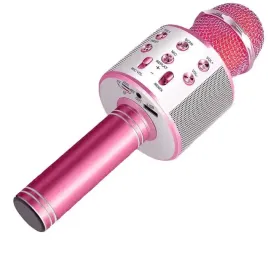 mikrofon-karaoke-glosnik-z-mikrofonem-bezprzewodowy-bluetooth-nagrywanie