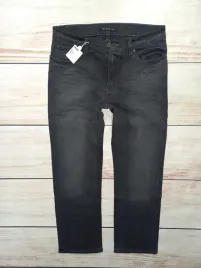 spodnie-john-varvatos-u-s-a-jeansowe-dzinsowe-meskie-rozmiar-38-nowe