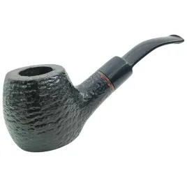 fajka-drewniana-tradycyjna-z-przemysla-rekodzielo-do-palenia-tytoniu