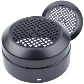 oslona-silnika-do-kompresora-pm-ko-100t-150t-200t-400v-wentylatora-190mm