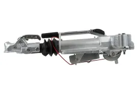 hamulec-najazdowy-przyczepy-kempingowej-3500kg-dyszel-v-ak351-un3500-al-ko