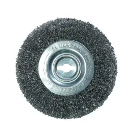szczotka-metalowa-do-urzadzenia-do-czyszczenia-kostki-ded7098