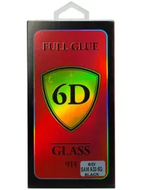 hartowane-szklo-ochronne-6d-do-samsung-galaxy-a33