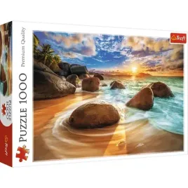 puzzle-plaza-samudra-indie-1000-elementow-ukladanka-10461-trefl