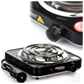 kuchenka-elektryczna-turystyczna-230v-jednopalnikowa-1500w-przenosna-spiral
