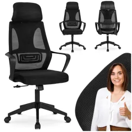 fotel-obrotowy-ergonomiczny-czarny-do-biura-i-stanowiska-gaming-rob