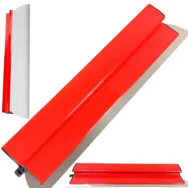 noz-do-gladzi-pioro-szpachla-80cm-wymienne-nierdzewne-ostrze-lizak-0-3mm