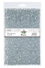 tkanina-dekoracyjna-koronkowa-popielata-60x50-cm-titanum