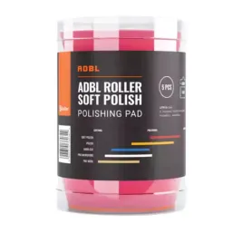 adbl-roller-soft-polish-da50-5-szt