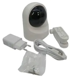 kamera-ip-wewnetrzna-q6-1080p-hd